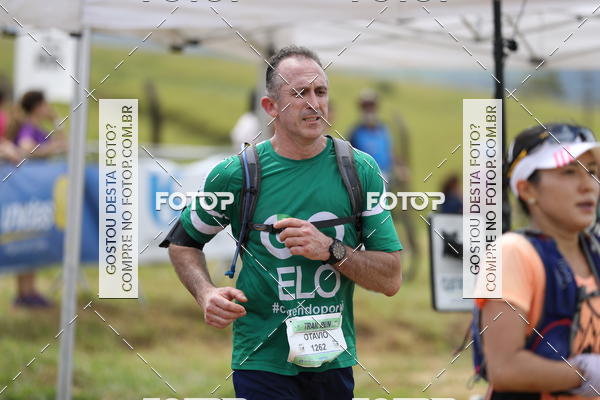 Buy your photos of the eventBrasil Ride - Trail Run e Kids on Fotop