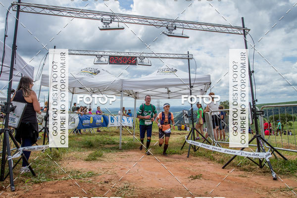 Buy your photos of the eventBrasil Ride - Trail Run e Kids on Fotop
