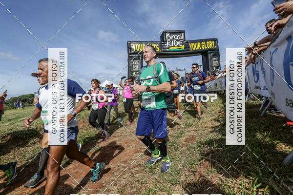 Buy your photos of the eventBrasil Ride - Trail Run e Kids on Fotop