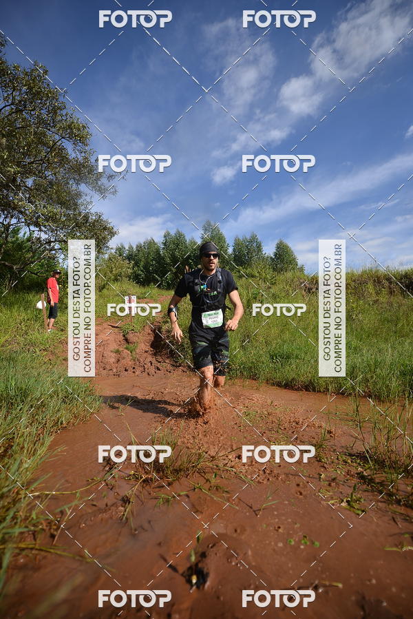 Buy your photos of the eventBrasil Ride - Trail Run e Kids on Fotop