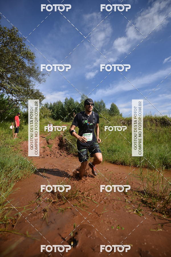 Buy your photos of the eventBrasil Ride - Trail Run e Kids on Fotop