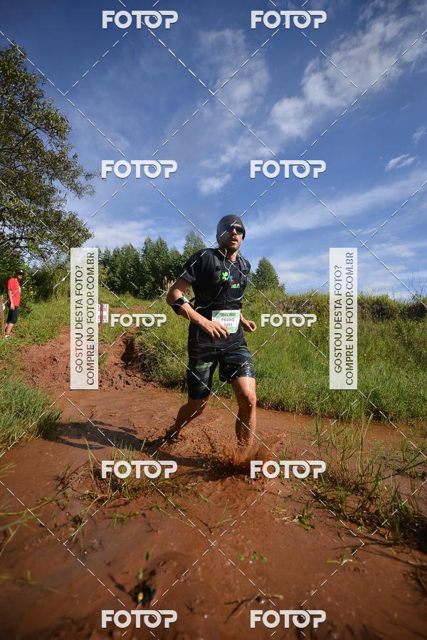Buy your photos of the eventBrasil Ride - Trail Run e Kids on Fotop