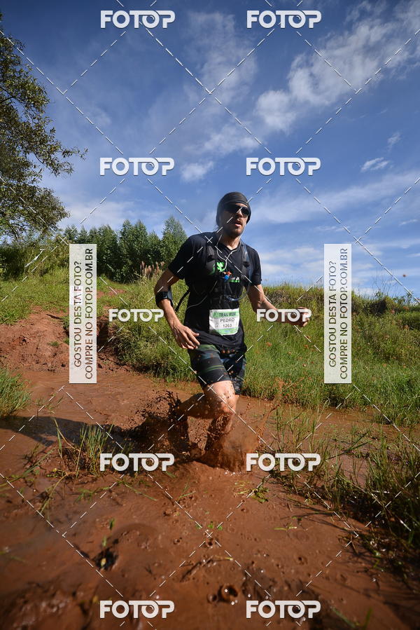 Buy your photos of the eventBrasil Ride - Trail Run e Kids on Fotop