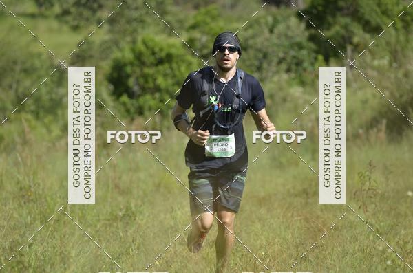 Buy your photos of the eventBrasil Ride - Trail Run e Kids on Fotop