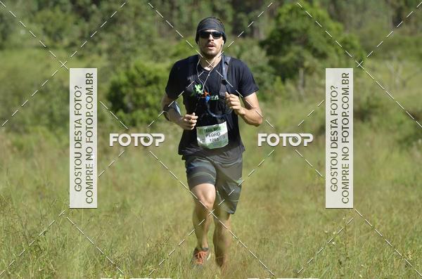 Buy your photos of the eventBrasil Ride - Trail Run e Kids on Fotop