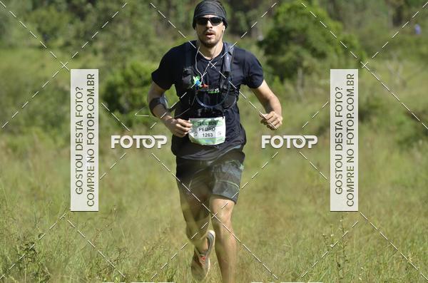 Buy your photos of the eventBrasil Ride - Trail Run e Kids on Fotop