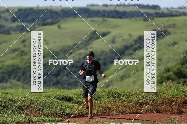 Buy your photos of the eventBrasil Ride - Trail Run e Kids on Fotop