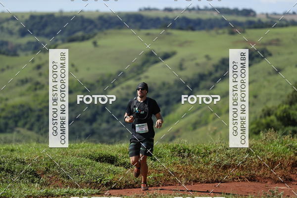 Buy your photos of the eventBrasil Ride - Trail Run e Kids on Fotop