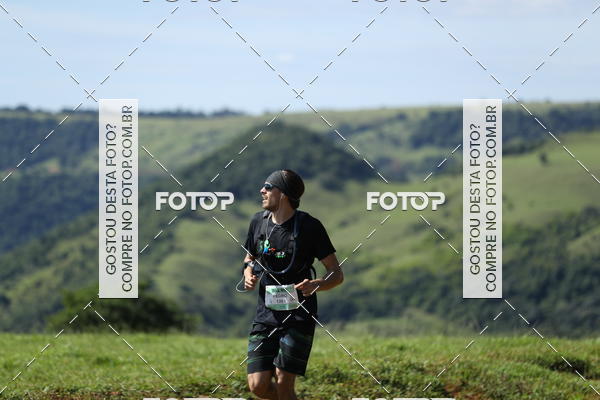 Buy your photos of the eventBrasil Ride - Trail Run e Kids on Fotop