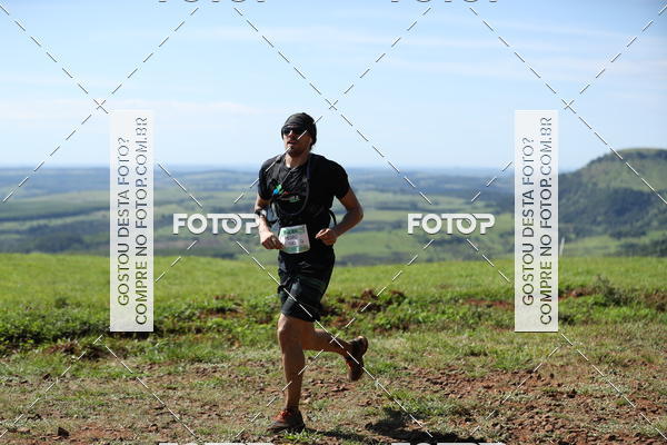 Buy your photos of the eventBrasil Ride - Trail Run e Kids on Fotop