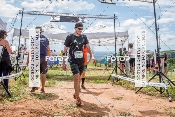 Buy your photos of the eventBrasil Ride - Trail Run e Kids on Fotop