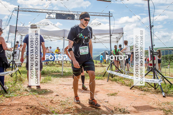 Buy your photos of the eventBrasil Ride - Trail Run e Kids on Fotop