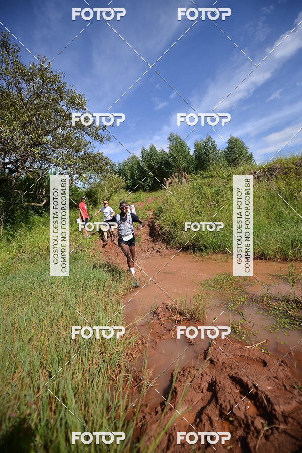 Buy your photos of the eventBrasil Ride - Trail Run e Kids on Fotop