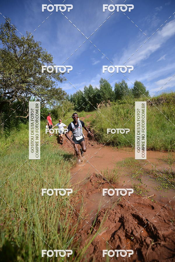 Buy your photos of the eventBrasil Ride - Trail Run e Kids on Fotop
