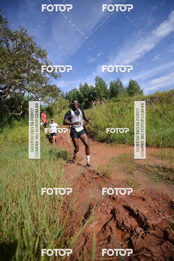 Buy your photos of the eventBrasil Ride - Trail Run e Kids on Fotop