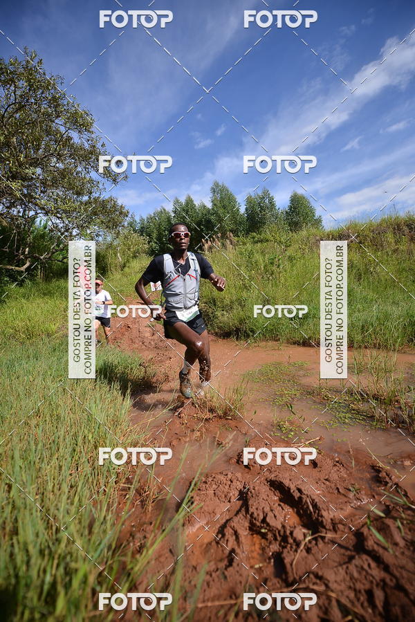 Buy your photos of the eventBrasil Ride - Trail Run e Kids on Fotop