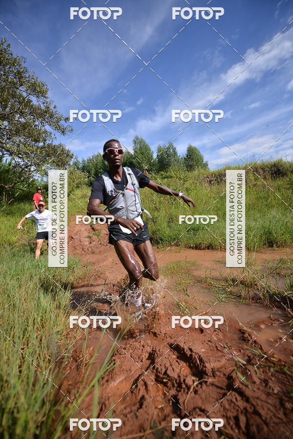 Buy your photos of the eventBrasil Ride - Trail Run e Kids on Fotop