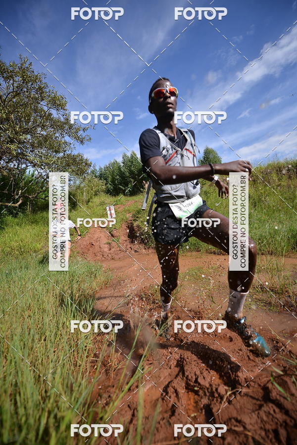 Buy your photos of the eventBrasil Ride - Trail Run e Kids on Fotop