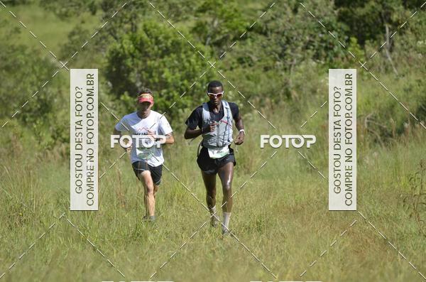 Buy your photos of the eventBrasil Ride - Trail Run e Kids on Fotop