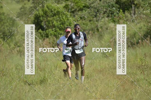 Compre suas fotos do eventoBrasil Ride - Trail Run e Kids no Fotop