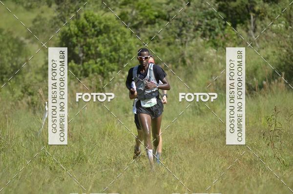 Buy your photos of the eventBrasil Ride - Trail Run e Kids on Fotop