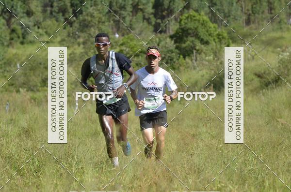 Compre suas fotos do eventoBrasil Ride - Trail Run e Kids no Fotop