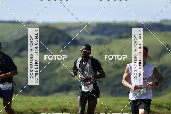 Buy your photos of the eventBrasil Ride - Trail Run e Kids on Fotop