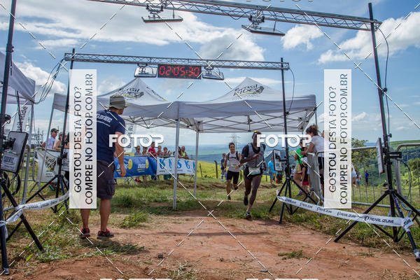 Buy your photos of the eventBrasil Ride - Trail Run e Kids on Fotop