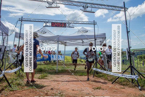 Compre as suas fotos do eventoBrasil Ride - Trail Run e Kids no Fotop