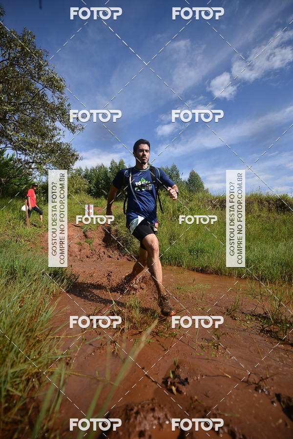 Buy your photos of the eventBrasil Ride - Trail Run e Kids on Fotop