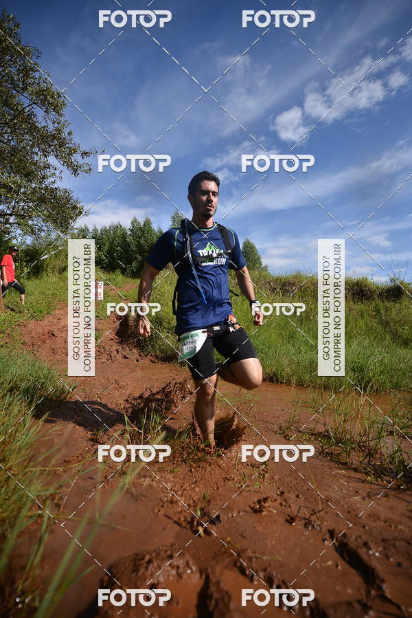 Buy your photos of the eventBrasil Ride - Trail Run e Kids on Fotop
