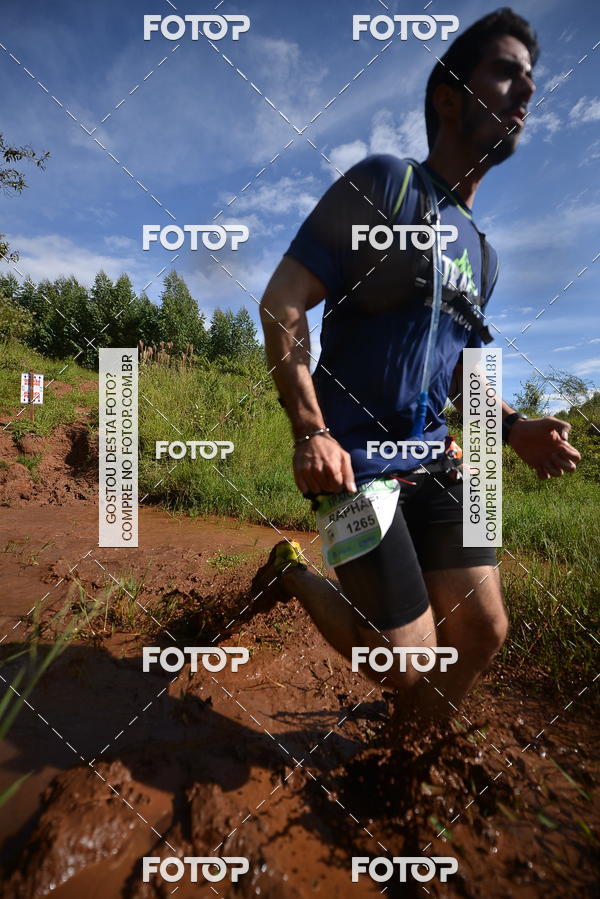 Buy your photos of the eventBrasil Ride - Trail Run e Kids on Fotop