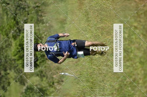 Acquista le foto dell'eventoBrasil Ride - Trail Run e Kids in Fotop