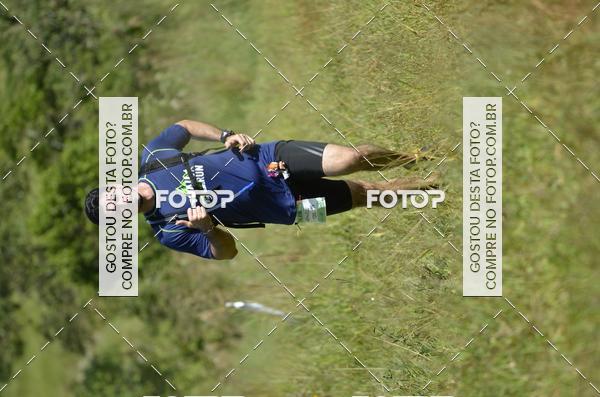 Buy your photos of the eventBrasil Ride - Trail Run e Kids on Fotop