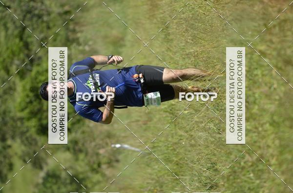 Buy your photos of the eventBrasil Ride - Trail Run e Kids on Fotop