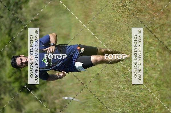 Compre suas fotos do eventoBrasil Ride - Trail Run e Kids no Fotop