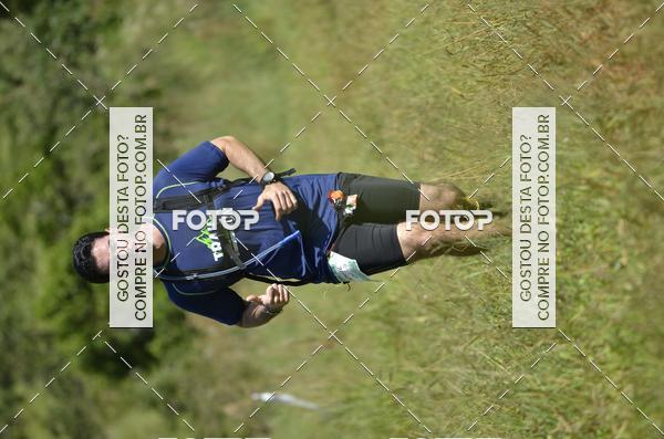 Acquista le foto dell'eventoBrasil Ride - Trail Run e Kids in Fotop