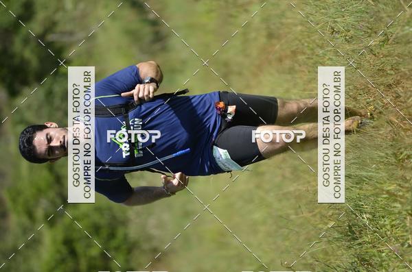 Buy your photos of the eventBrasil Ride - Trail Run e Kids on Fotop