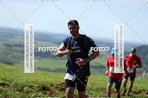Buy your photos of the eventBrasil Ride - Trail Run e Kids on Fotop