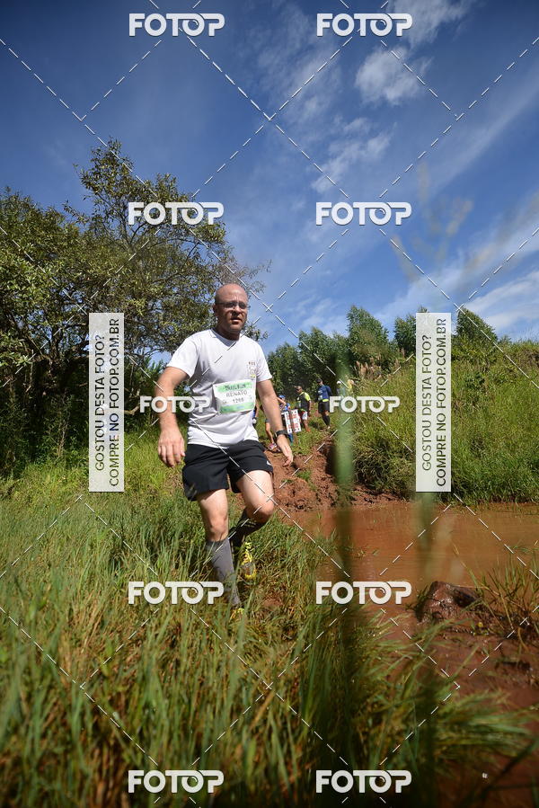 Buy your photos of the eventBrasil Ride - Trail Run e Kids on Fotop
