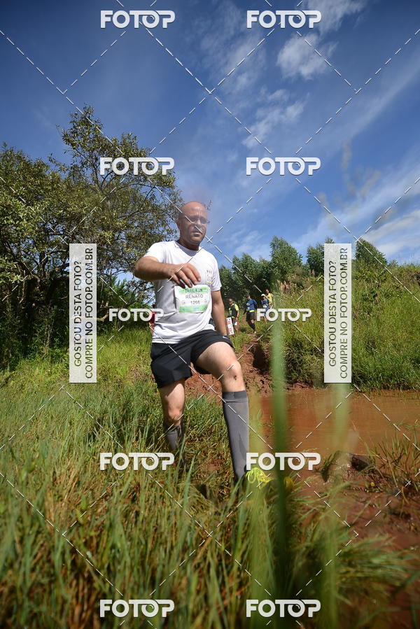 Buy your photos of the eventBrasil Ride - Trail Run e Kids on Fotop