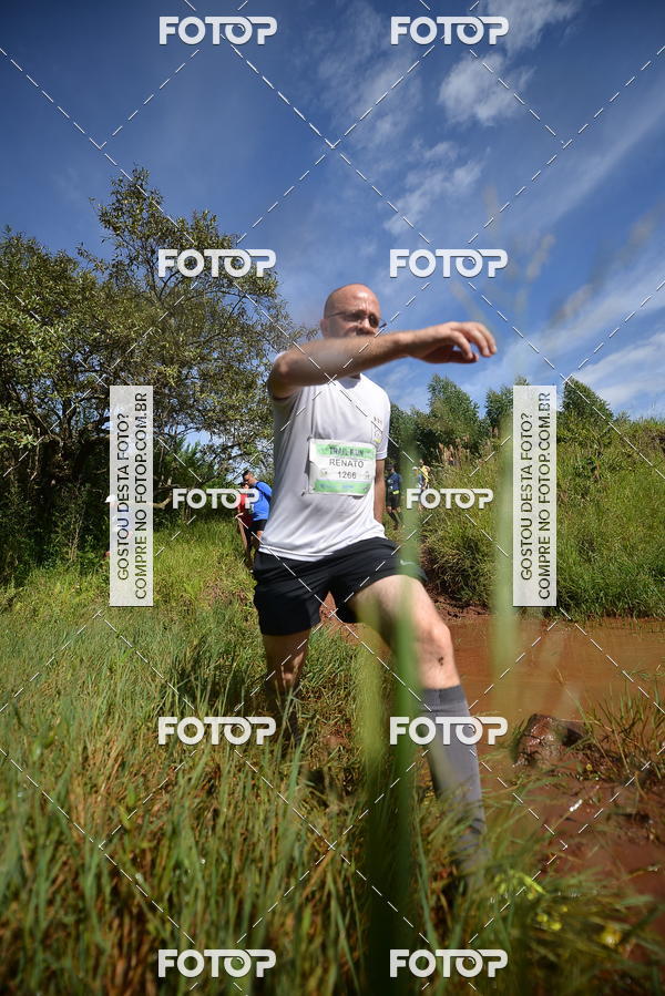Buy your photos of the eventBrasil Ride - Trail Run e Kids on Fotop