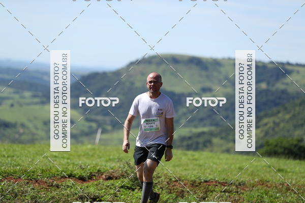 Buy your photos of the eventBrasil Ride - Trail Run e Kids on Fotop