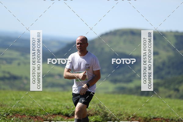 Buy your photos of the eventBrasil Ride - Trail Run e Kids on Fotop