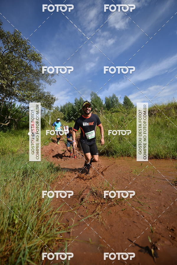 Buy your photos of the eventBrasil Ride - Trail Run e Kids on Fotop