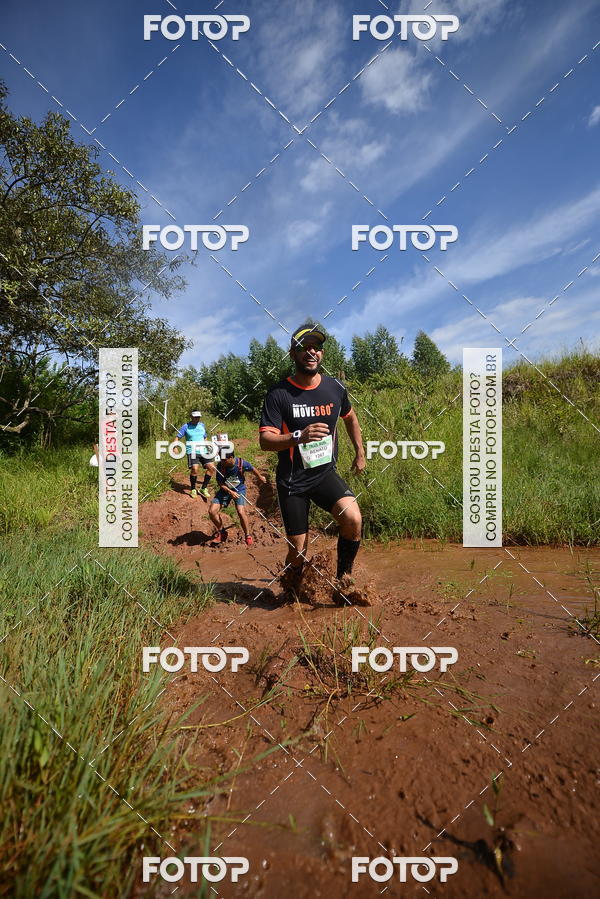 Buy your photos of the eventBrasil Ride - Trail Run e Kids on Fotop
