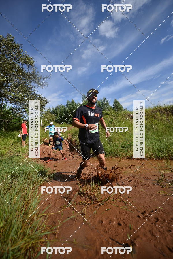 Buy your photos of the eventBrasil Ride - Trail Run e Kids on Fotop