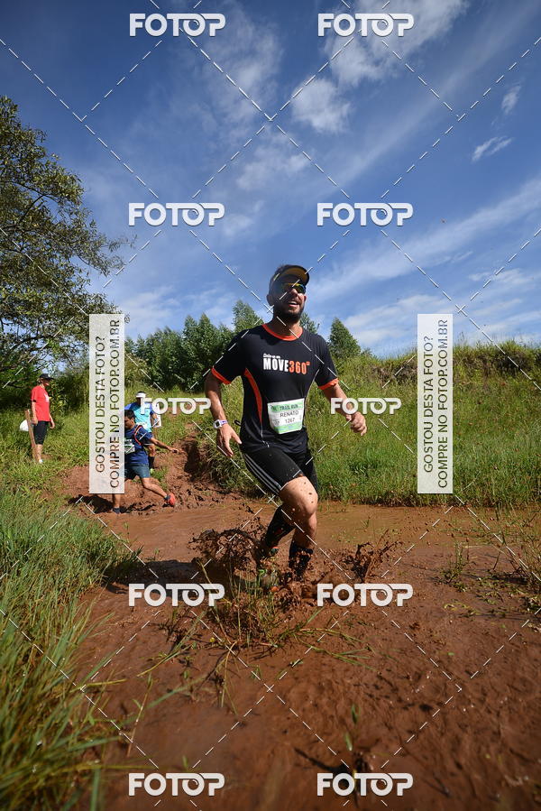 Buy your photos of the eventBrasil Ride - Trail Run e Kids on Fotop