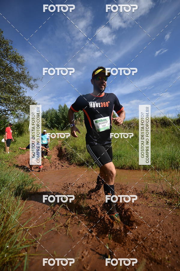 Buy your photos of the eventBrasil Ride - Trail Run e Kids on Fotop