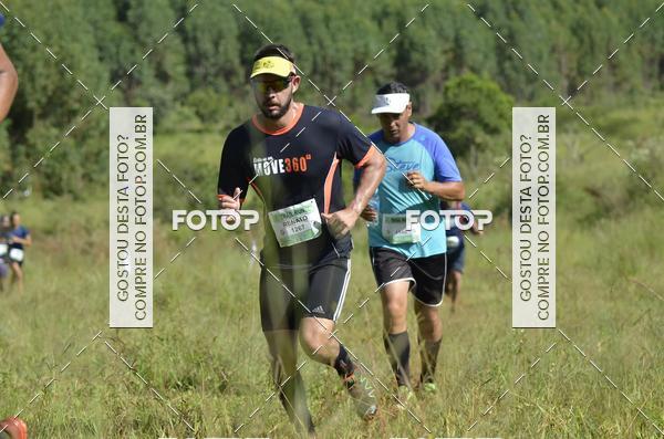 Buy your photos of the eventBrasil Ride - Trail Run e Kids on Fotop